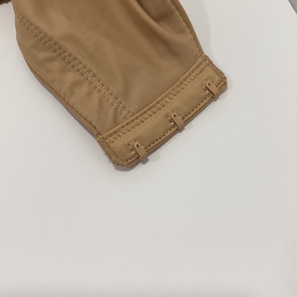 Auden lightly lined wirefree bra size 40DDD - Picture 9 of 9